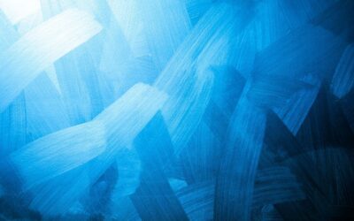 In tempi incerti serve leggerezza: Agile Thinking per la gestione del cambiamento