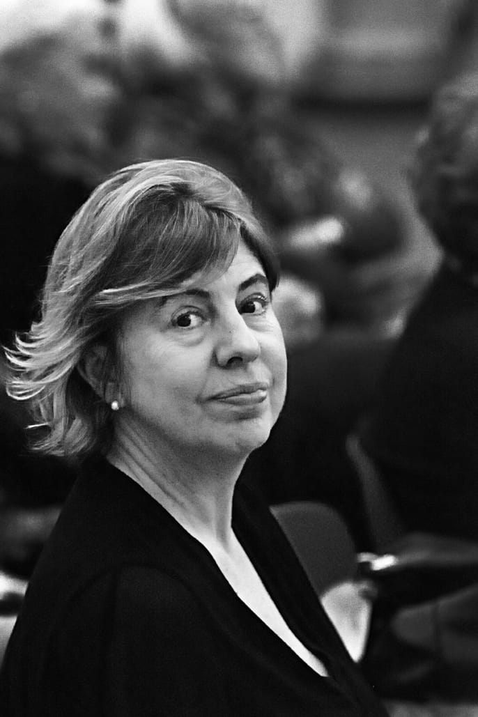 Carlotta Clavarino - Counselor a Trieste (2)