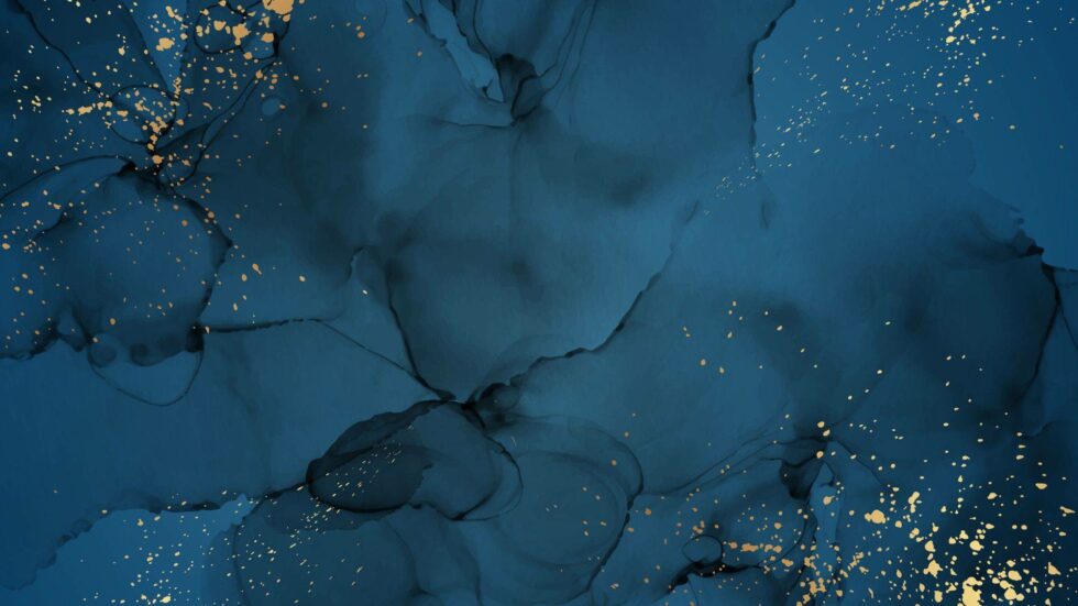 carlotta clavarino counsellor trieste
