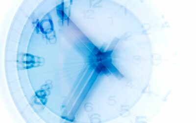Rileggere il tempo – Spunti dal periodo post-lockdown per la vita di oggi