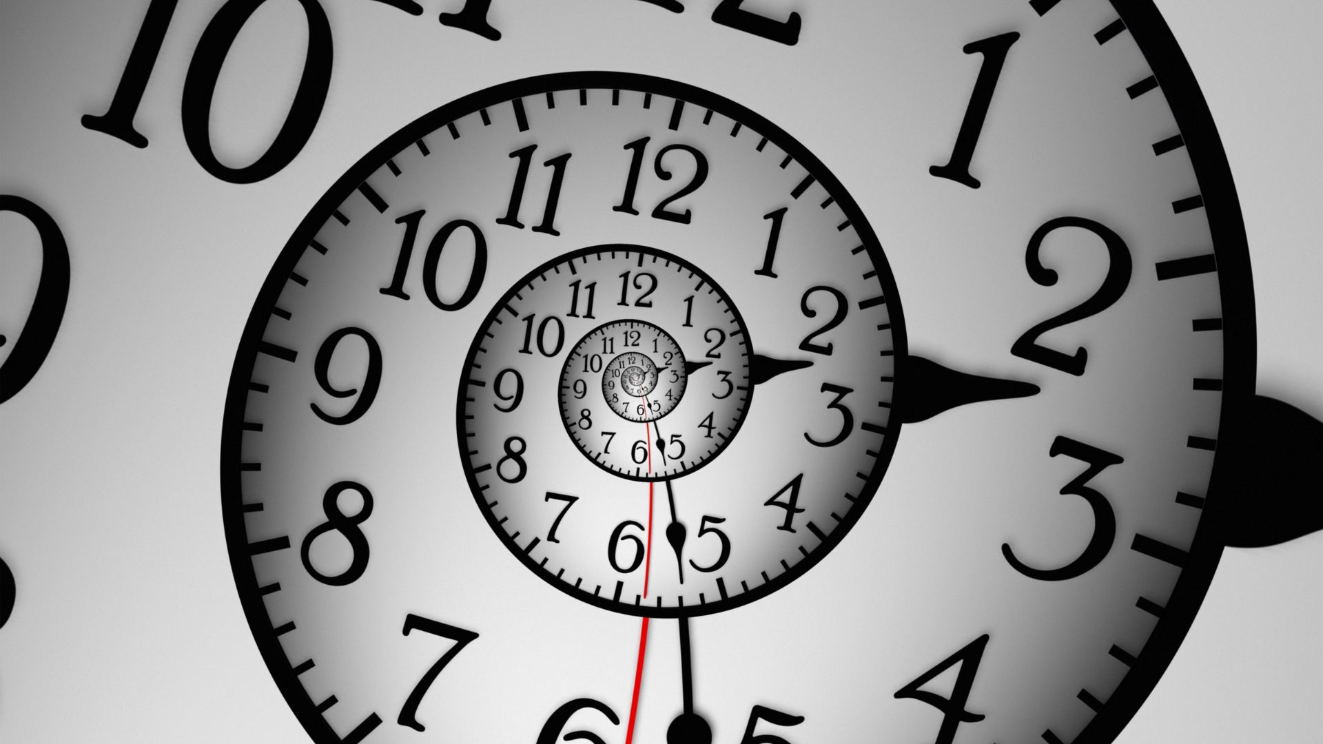 conoscere il tempo tempo misura