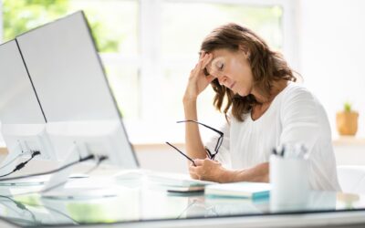 Quando l’urgenza diventa allarmismo: proteggersi dalle comunicazioni tossiche al lavoro