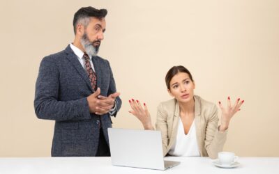 Clienti difficili? Forse chiedono soltanto di sentirsi speciali